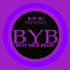 TJR & VINAI - Bounce Generation (SkyZen Styles  Edit).mp3