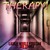 Artwork for Therapy! (Ft. Jon Jumper of UKMG)