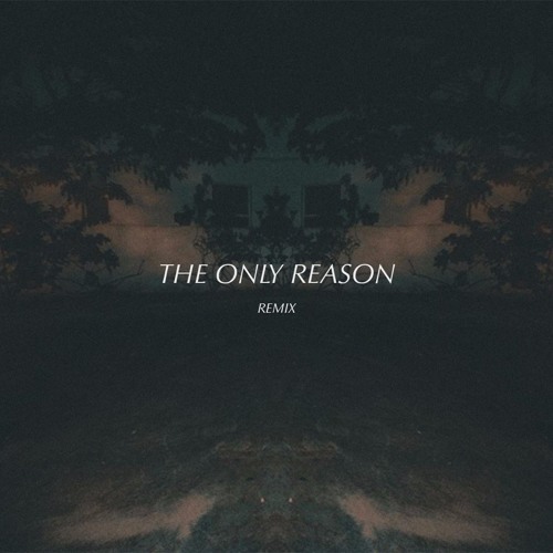 Ozzie - The Only Reason (Fortune Remix)