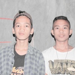 jonly_SBD