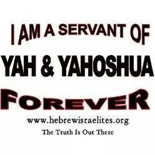 YAHOSHUA Ahkotee Lateisha IH TORONTO