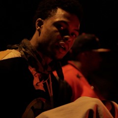 Clicc Tight Freestyle(Prod. Dj Tee)