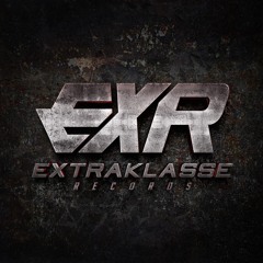 Akila & Zanetti - Tranquilito (Rework 2016) [SNIPPET]