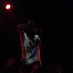 Bitch I'm Nu Slim | Free Download | New