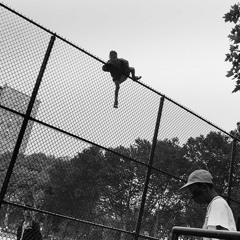 Double Action, Warchild & Renegayd - Shaolin Style - 1995 (Staten Island, NY)