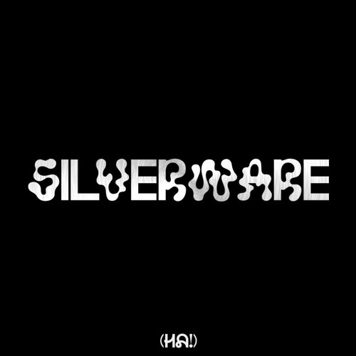 SOPHIE - Silverware (Ha!)(Live @ Echoplex)