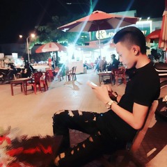 Nonstop Bay Lắc Chết Ngấc