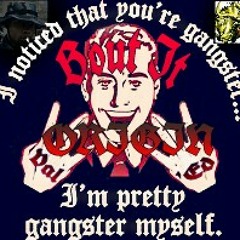 Origin - Bout It (Yall Funny)