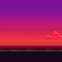 crappy.unoriginal.loop