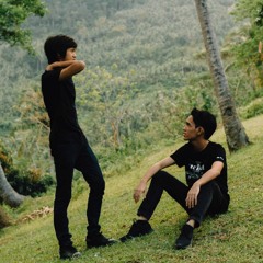 Great Desires (Prod. ASCH)