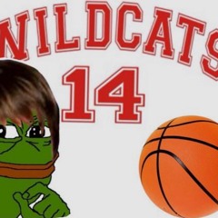 Bet On It - High School Musical 2 (Cigarooni trap remix)