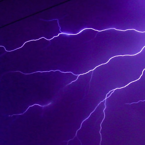 LIL COUPE - JEALOUSY (WEATHERED)(SLOWED)