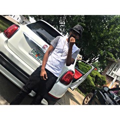 Hold on (produced by Hay P Beats)