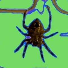 House Of Guerra by ebec