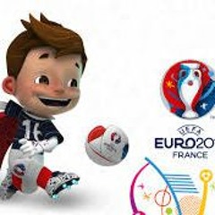 Euro 2016 Mix