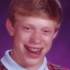 Chip Skylark - My Shiny Teeth And Me (bass boosted)