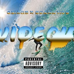 Wipeout (O5iru5 , Skamatics)