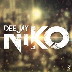 I Don`t Fuck You(Club Version) X (KevinVega MiX & Dj Niko)