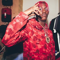 Lil Yachty Type Beat - Come Up