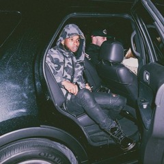 Tory Lanez - The Zone (Remix)