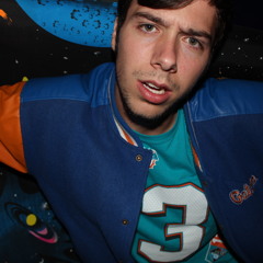 Pound Bake(r) ft. Jay More Rare