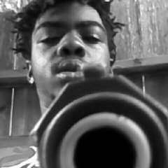 Pound Cake freestyle- Lil torch x Lil Vy x Slugg.mp3