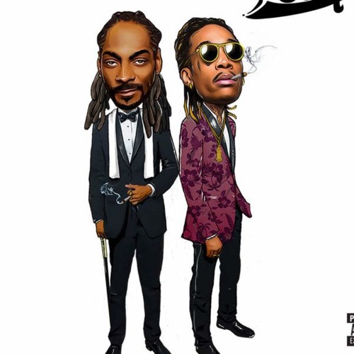 Desiigner Timmy Turner Wiz Khalifa Wit The Kids By Sr3mm Rae Sremmurd 3 Cd Album On Soundcloud Hear The World S Sounds desiigner timmy turner wiz khalifa wit