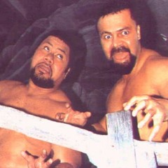 Major Keys [Snippet] Prod. DJ Dred