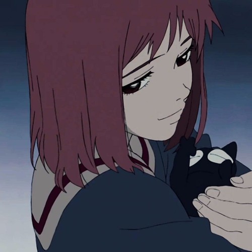 DUNGEON DESTROYAH - MAMIMI