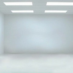 White Wall