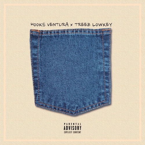 Pocket Watching (Ft. Treez Lowkey)[Prod. By Treez Lowkey]