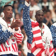 Dream Team