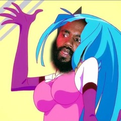 Butt Stunts - GRIPS GRIPS GRIPS