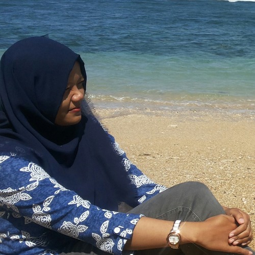 Cinta Dari Jauh Cassandra Cover By Me By Dia Widya On Soundcloud Hear The World S Sounds