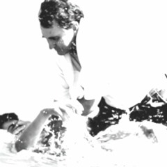 (j3ZOZ art/punk) Demo: Nations