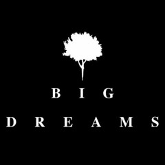 Big Dreams Part 1