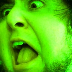 Jontron Dies