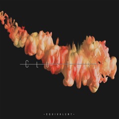 Cluster (Original Mix)