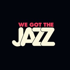 D Got The Jazz (Vinyl Mix)
