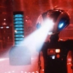rShade Demo - Live Techno