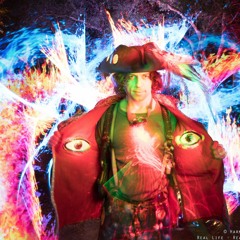 Fly Like An Eagle Feat. Alexander Polinsky #GoingFurthur @GoingFurther50