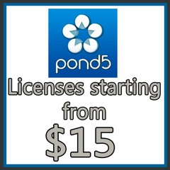 The Wanderer (Royalty Free Music)