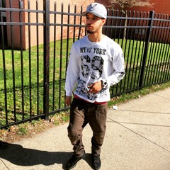 Loopi - For The Love (LoopiMix)