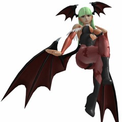 A e n s l a n d *free download .gram Reaper