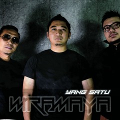 Wira Maya - Yang Satu
