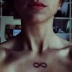 Fares Jackson 3lamet Tar7