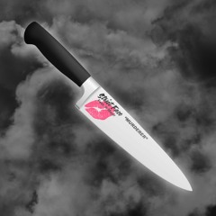 Strict Face - Murderer (feat. K-Major)