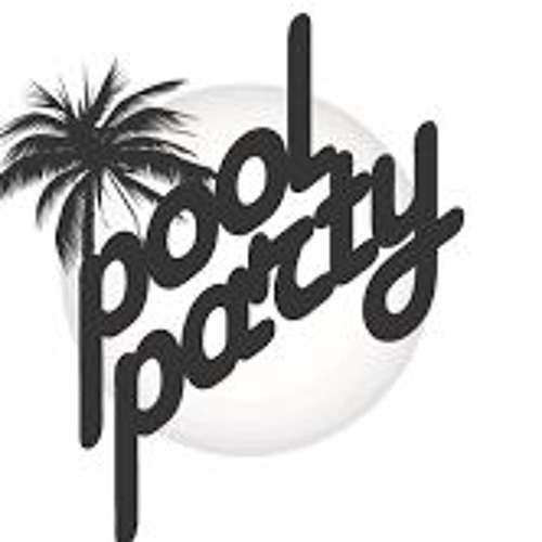 Dil Dali's - Pool Party