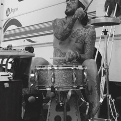 There Goes My Baby - THE DRIFTERS (LIGHTNIN' C's  version)