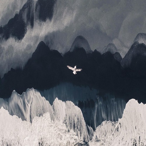 Bjear - Big Sky